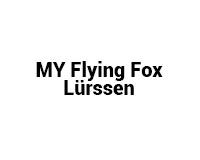 MY-Flying-Fox-Luerssen.jpg