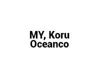 MY-Koru-Oceanco-1.jpg