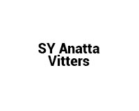 SY-Anatta-Vitters-1.jpg